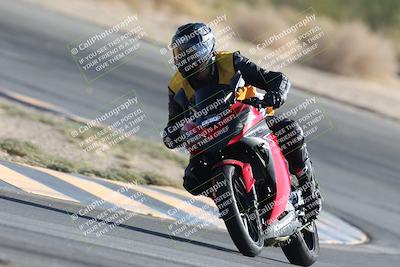 media/May-10-2025-Race Pace (Sat) [[db32fef2da]]/Vested/1-Turn 10 (8am)/